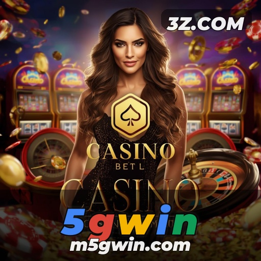 Poker no 5gwin: A Nova Fronteira do Jogo Online Brasileiro