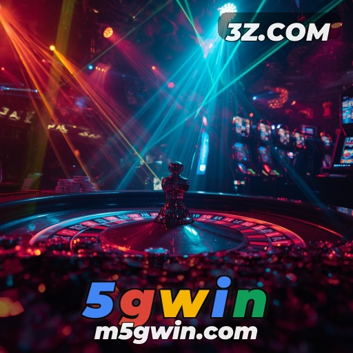 Os Jogos Mais Populares do 5gwin para Todos os Gostos